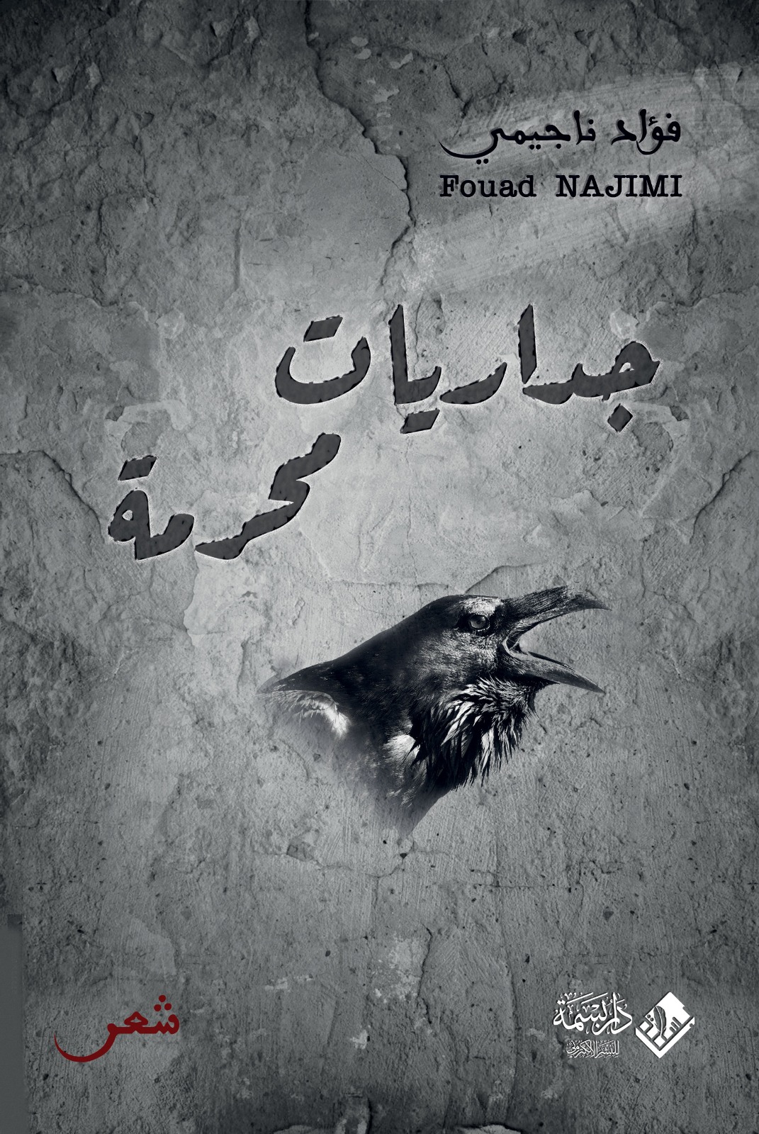 جداريات محرمة